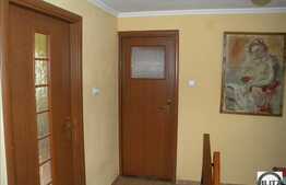 100 mp, in zona semicentrala, spatiu integral renovat.