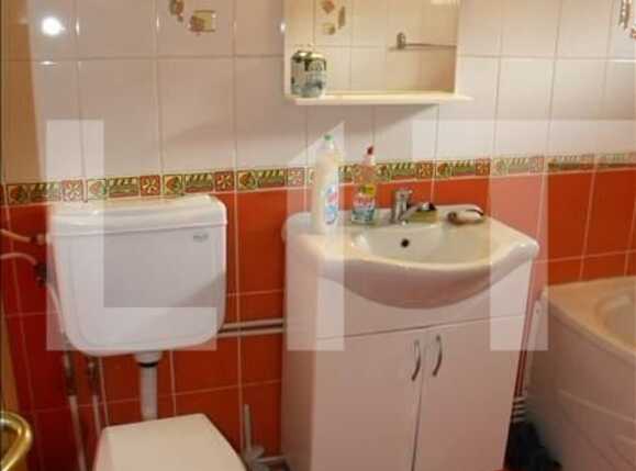 Spațiu birouri de închiriat Semicentral - 20496SIB | BLITZ Cluj-Napoca | Poza8