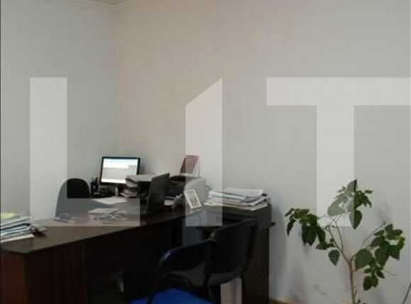 Spațiu birouri de închiriat Semicentral - 20496SIB | BLITZ Cluj-Napoca | Poza2