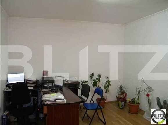 Spațiu birouri de închiriat Semicentral - 20496SIB | BLITZ Cluj-Napoca | Poza5