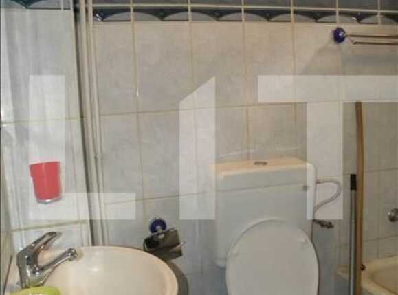 Spațiu birouri de închiriat Semicentral - 20496SIB | BLITZ Cluj-Napoca | Poza6