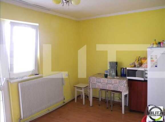 Spațiu birouri de închiriat Semicentral - 20496SIB | BLITZ Cluj-Napoca | Poza12