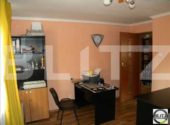 Spațiu birouri de închiriat Semicentral - 20496SIB | BLITZ Cluj-Napoca | Poza10