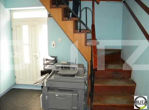 Spațiu birouri de închiriat Semicentral - 20496SIB | BLITZ Cluj-Napoca | Poza7