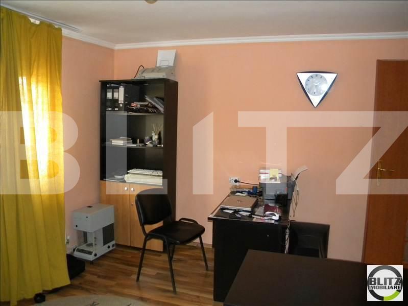 Spațiu birouri de închiriat Semicentral - 20496SIB | BLITZ Cluj-Napoca | Poza11