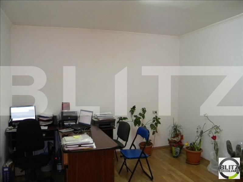Spațiu birouri de închiriat Semicentral - 20496SIB | BLITZ Cluj-Napoca | Poza5