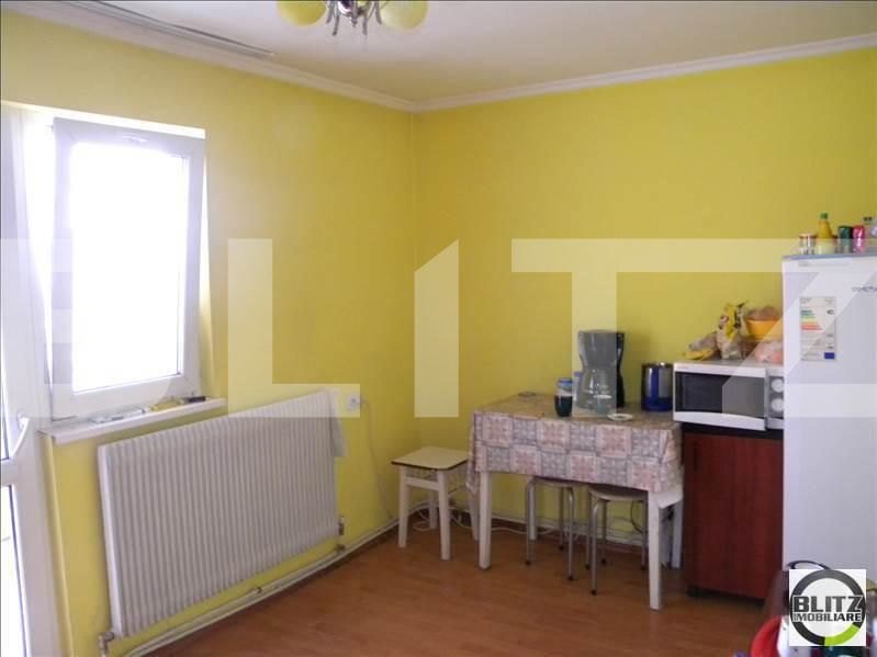 Spațiu birouri de închiriat Semicentral - 20496SIB | BLITZ Cluj-Napoca | Poza12