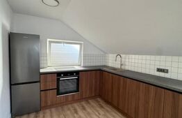 Apartament la casa, 60 mp, zona Marasti 