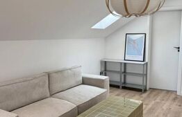 Apartament de închiriat 3 camere Floreşti - 206136AI | BLITZ Cluj-Napoca | Poza5