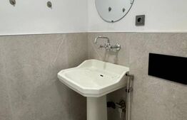 Apartament la casa, 60 mp, zona Marasti 