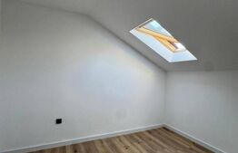 Apartament la casa, 60 mp, zona Marasti 