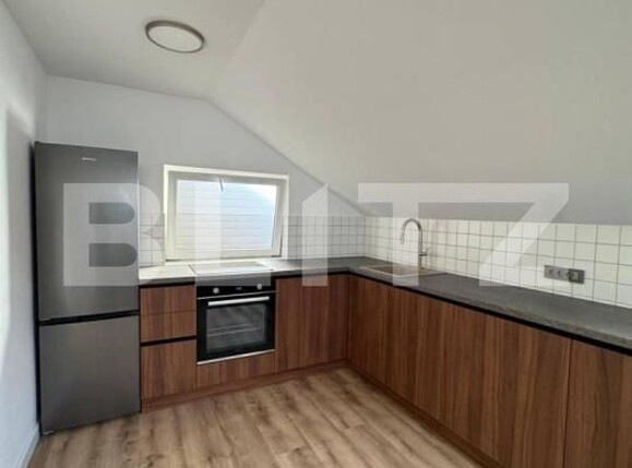 Apartament de închiriat 3 camere Marasti - 204962AI | BLITZ Cluj-Napoca | Poza2
