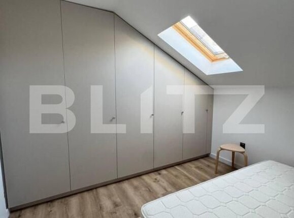 Apartament de închiriat 3 camere Marasti - 204962AI | BLITZ Cluj-Napoca | Poza4