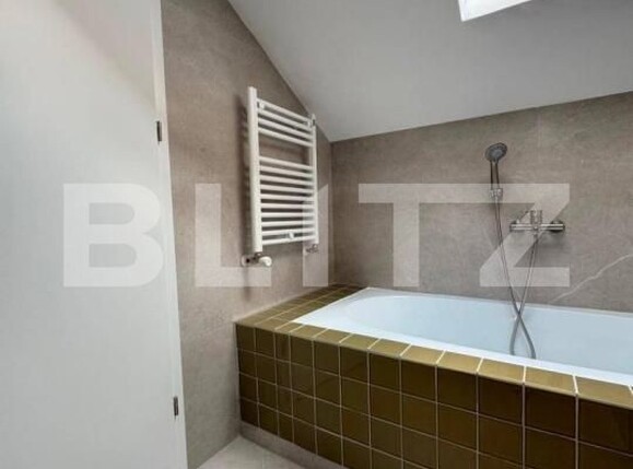 Apartament de închiriat 3 camere Marasti - 204962AI | BLITZ Cluj-Napoca | Poza6
