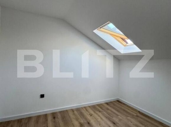 Apartament de închiriat 3 camere Marasti - 204962AI | BLITZ Cluj-Napoca | Poza5