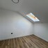 Apartament de închiriat 3 camere Marasti - 204962AI - Poza 1 din 8 | BLITZ Cluj-Napoca | Poza4
