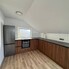Apartament de închiriat 3 camere Marasti - 204962AI - Poza 1 din 8 | BLITZ Cluj-Napoca | Poza1