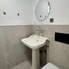 Apartament de închiriat 3 camere Marasti - 204962AI - Poza 1 din 8 | BLITZ Cluj-Napoca | Poza7