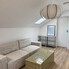 Apartament de închiriat 3 camere Marasti - 204962AI - Poza 1 din 8 | BLITZ Cluj-Napoca | Poza8