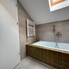 Apartament de închiriat 3 camere Marasti - 204962AI - Poza 1 din 8 | BLITZ Cluj-Napoca | Poza5