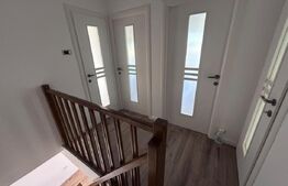 Casă de vânzare, 67 mp, teren 573 mp, zona Câmpenești 