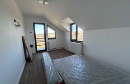  Casă de vânzare, 67 mp, teren 573 mp, zona Câmpenești 