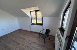  Casă de vânzare, 67 mp, teren 573 mp, zona Câmpenești 