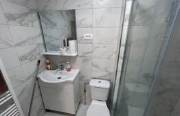  Casă de vânzare, 67 mp, teren 573 mp, zona Câmpenești 