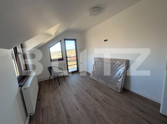 Casa de vânzare 3 camere Exterior Est - 204963CV | BLITZ Cluj-Napoca | Poza11
