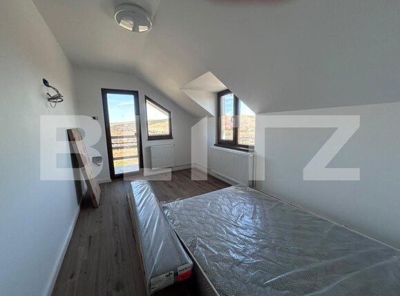 Casa de vânzare 3 camere Exterior Est - 204963CV | BLITZ Cluj-Napoca | Poza10
