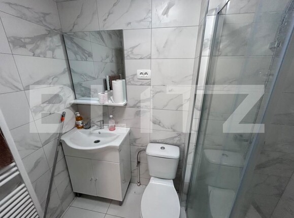 Casa de vânzare 3 camere Exterior Est - 204963CV | BLITZ Cluj-Napoca | Poza9