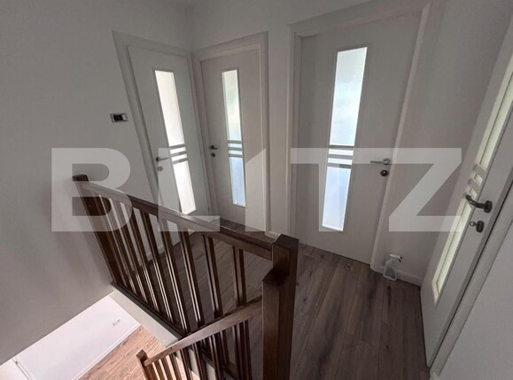 Casa de vânzare 3 camere Exterior Est - 204963CV | BLITZ Cluj-Napoca | Poza8