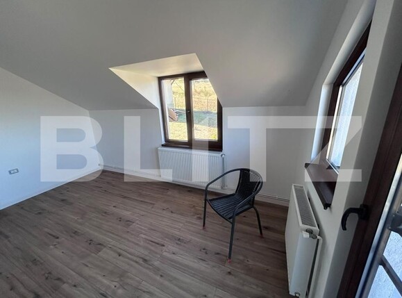 Casa de vânzare 3 camere Exterior Est - 204963CV | BLITZ Cluj-Napoca | Poza12
