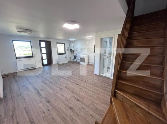 Casa de vânzare 3 camere Exterior Est - 204963CV | BLITZ Cluj-Napoca | Poza6
