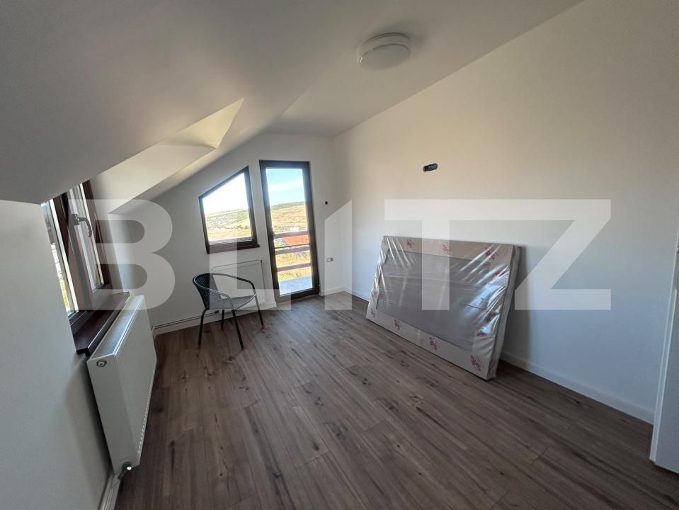 Casa de vânzare 3 camere Exterior Est - 204963CV | BLITZ Cluj-Napoca | Poza11