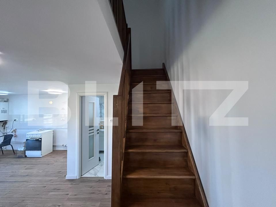 Casa de vânzare 3 camere Exterior Est - 204963CV | BLITZ Cluj-Napoca | Poza7