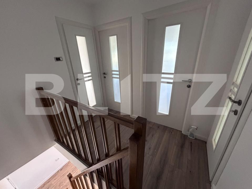 Casa de vânzare 3 camere Exterior Est - 204963CV | BLITZ Cluj-Napoca | Poza8