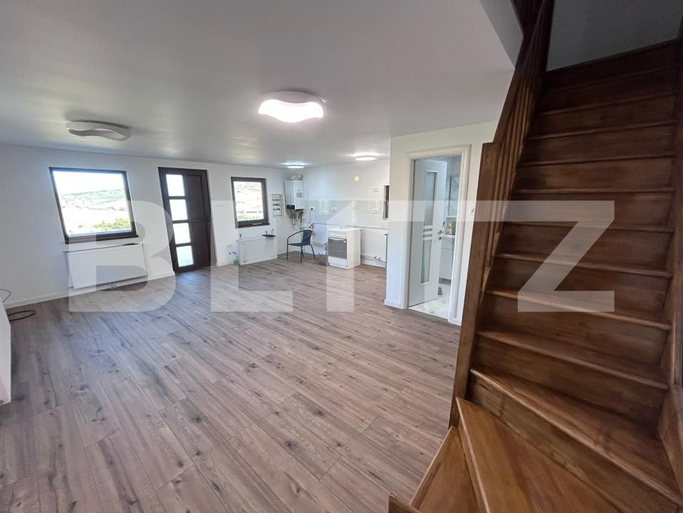Casa de vânzare 3 camere Exterior Est - 204963CV | BLITZ Cluj-Napoca | Poza6