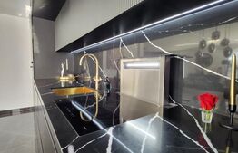 Duplex de vanzare, 103 mp, teren 285 mp, zona Gilau