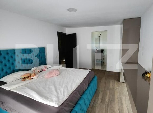 Casa de vânzare 3 camere Gilău - 204965CV | BLITZ Cluj-Napoca | Poza12