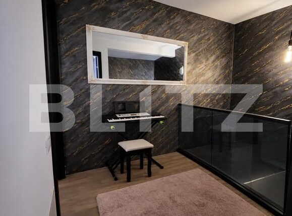 Casa de vânzare 3 camere Gilău - 204965CV | BLITZ Cluj-Napoca | Poza9