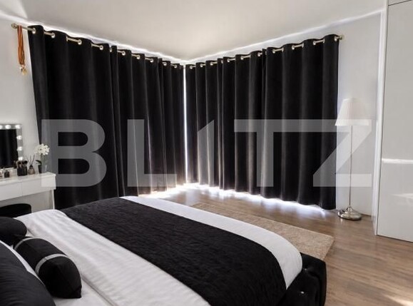 Casa de vânzare 3 camere Gilău - 204965CV | BLITZ Cluj-Napoca | Poza15