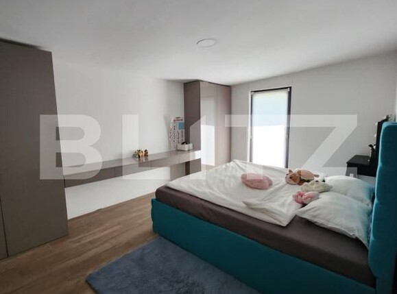 Casa de vânzare 3 camere Gilău - 204965CV | BLITZ Cluj-Napoca | Poza11