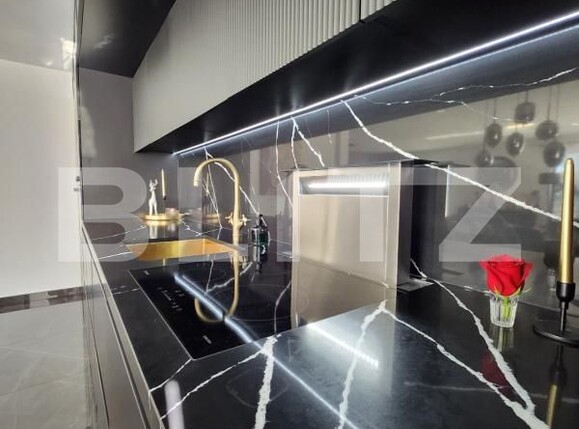 Casa de vânzare 3 camere Gilău - 204965CV | BLITZ Cluj-Napoca | Poza4