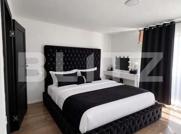 Casa de vânzare 3 camere Gilău - 204965CV | BLITZ Cluj-Napoca | Poza14