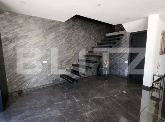 Casa de vânzare 3 camere Gilău - 204965CV | BLITZ Cluj-Napoca | Poza8