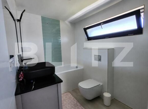 Casa de vânzare 3 camere Gilău - 204965CV | BLITZ Cluj-Napoca | Poza17
