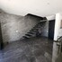 Casa de vânzare 3 camere Gilău - 204965CV - Poza 1 din 19 | BLITZ Cluj-Napoca | Poza7