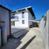 Casa de vânzare 3 camere Gilău - 204965CV - Poza 1 din 19 | BLITZ Cluj-Napoca | Poza2
