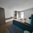 Casa de vânzare 3 camere Gilău - 204965CV - Poza 1 din 19 | BLITZ Cluj-Napoca | Poza10